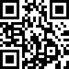https://imna.ir/x9Hsw