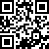 https://imna.ir/x7ZDN