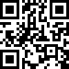 https://imna.ir/xbzBw