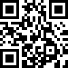 https://imna.ir/x8ymp