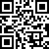 https://imna.ir/xbnFC