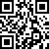 https://imna.ir/x8dMV