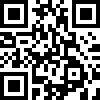 https://imna.ir/xbqPm