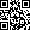 https://imna.ir/x7D7B