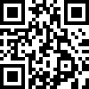 https://imna.ir/xbwDn