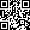 https://imna.ir/x7P2J