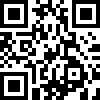 https://imna.ir/x8Yhc