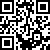 https://imna.ir/x6SZW