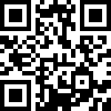 https://imna.ir/x79k9