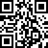 https://imna.ir/x9ySp