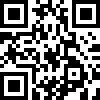 https://imna.ir/x8YrB