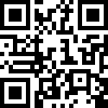 https://imna.ir/xkYb