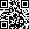 https://imna.ir/x7Cqg
