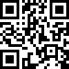 https://imna.ir/x9Dtn