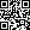 https://imna.ir/x79Cw
