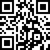 https://imna.ir/x846b