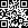https://imna.ir/x7sL9
