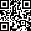 https://imna.ir/xbn77