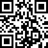https://imna.ir/x9Qcs