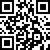 https://imna.ir/xbjBr