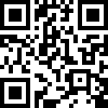 https://imna.ir/x9B64