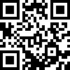 https://imna.ir/xb3SL