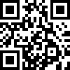 https://imna.ir/x9WQB