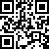 https://imna.ir/x3xVc