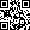 https://imna.ir/x8T4J