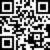 https://imna.ir/x6RQW