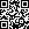 https://imna.ir/x7fky