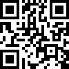 https://imna.ir/xbgyx