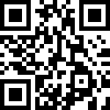 https://imna.ir/xbgJF