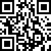 https://imna.ir/x8gF9