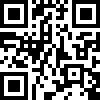 https://imna.ir/x6Dp5