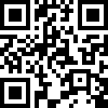 https://imna.ir/x9WTC