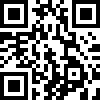 https://imna.ir/x9LB2