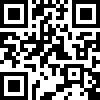 https://imna.ir/x9Vb3