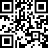 https://imna.ir/x7yyq