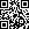 https://imna.ir/x8kh3