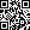 https://imna.ir/x6tKT