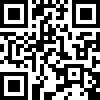 https://imna.ir/x9j7C