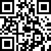 https://imna.ir/xb55F