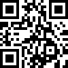 https://imna.ir/x9p8c