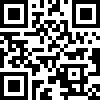 https://imna.ir/x99kZ