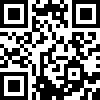 https://imna.ir/xb6BP