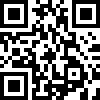 https://imna.ir/xbxn5
