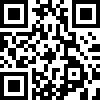 https://imna.ir/x9Xmd