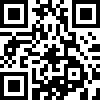 https://imna.ir/x8B7S