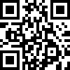 https://imna.ir/x6qQd